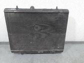 Radiateur de refroidissement