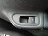 Interruptor del elevalunas eléctrico