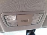 Éclairage lumière plafonnier avant