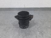 Caudalímetro de flujo del aire