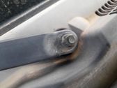 Motor y varillaje del limpiaparabrisas delantero
