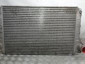 Chłodnica powietrza doładowującego / Intercooler