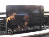 Radio / CD-Player / DVD-Player / Navigation