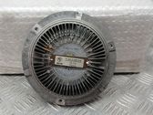 Embrague viscoso ventilador