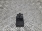 Interruptor del elevalunas eléctrico