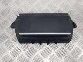 Velocímetro (tablero de instrumentos)