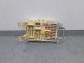 Módulo de fusible