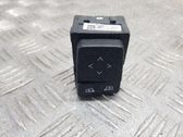 Bouton de commutateur rétroviseur latéral