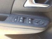 Interruptor del elevalunas eléctrico