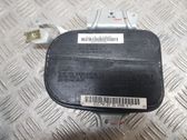 Airbag de la puerta delantera