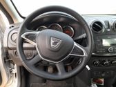 Volante