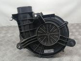Ventilador eléctrico del radiador
