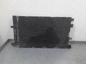 Radiador de refrigeración del A/C (condensador)