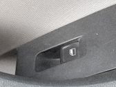Interruptor del elevalunas eléctrico