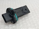 Luftmassenmesser Luftmengenmesser
