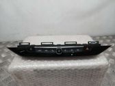 Mando de control del sonido