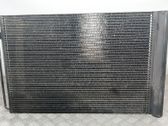 Radiador de refrigeración del A/C (condensador)