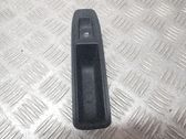 Interruptor del elevalunas eléctrico