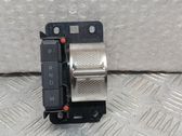 Selector caja de cambios
