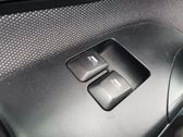 Interruptor del elevalunas eléctrico