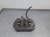 Caliper del freno trasero