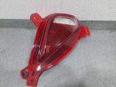Lampa zderzaka tylnego