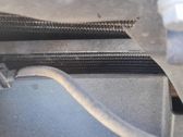 Radiador de refrigeración del A/C (condensador)