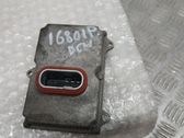 Unité de commande / module Xénon