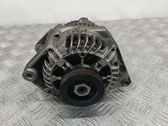 Generator/alternator