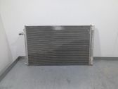 Radiador de refrigeración del A/C (condensador)