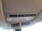 Luz del asiento delantero
