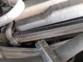 Radiador del refrigerante