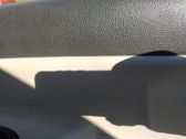 Regulador de ventanilla eléctrico de puerta delantera