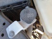 Depósito/tanque del líquido limpiaparabrisas