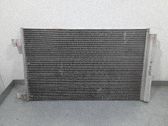 Radiador de refrigeración del A/C (condensador)