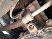 Compresor (bomba) del aire acondicionado (A/C))