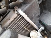Radiador del refrigerante