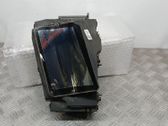 Pantalla/monitor/visor