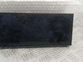 Unidad delantera de radio/CD/DVD/GPS