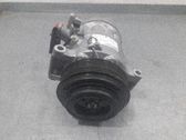 Klimakompressor Pumpe
