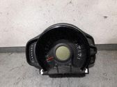 Velocímetro (tablero de instrumentos)