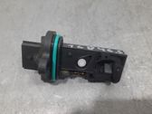 Luftmassenmesser Luftmengenmesser