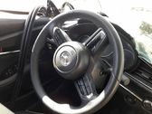 Volante