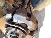 Caliper de freno delantero