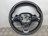 Volante