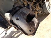 Caliper de freno delantero