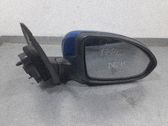 Außenspiegel elektrisch Tür vorne
