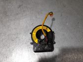 Muelle espiral del airbag (Anillo SRS)