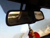 Espejo retrovisor (interior)