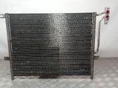 Radiateur condenseur de climatisation